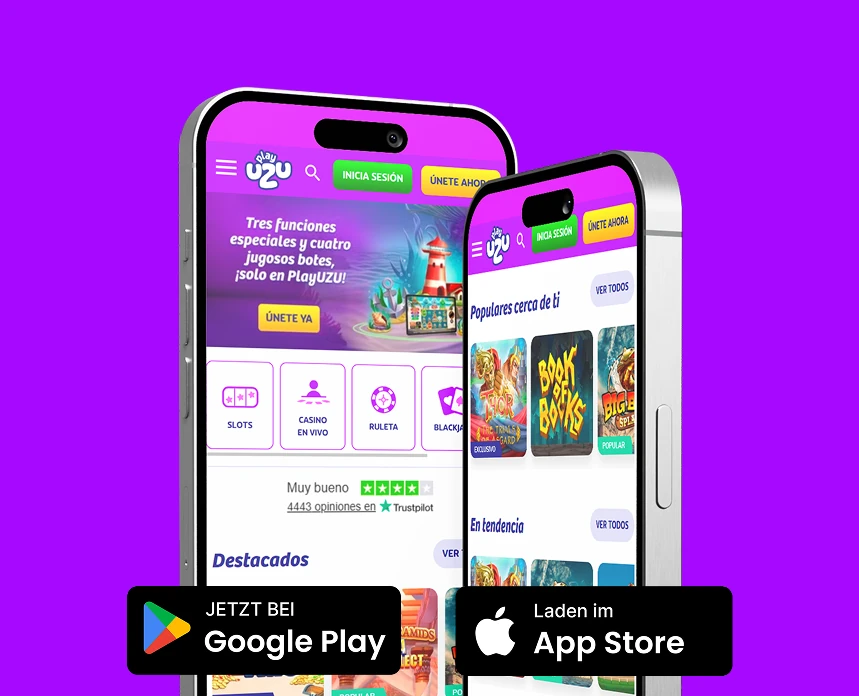Playuzu-casino-movil