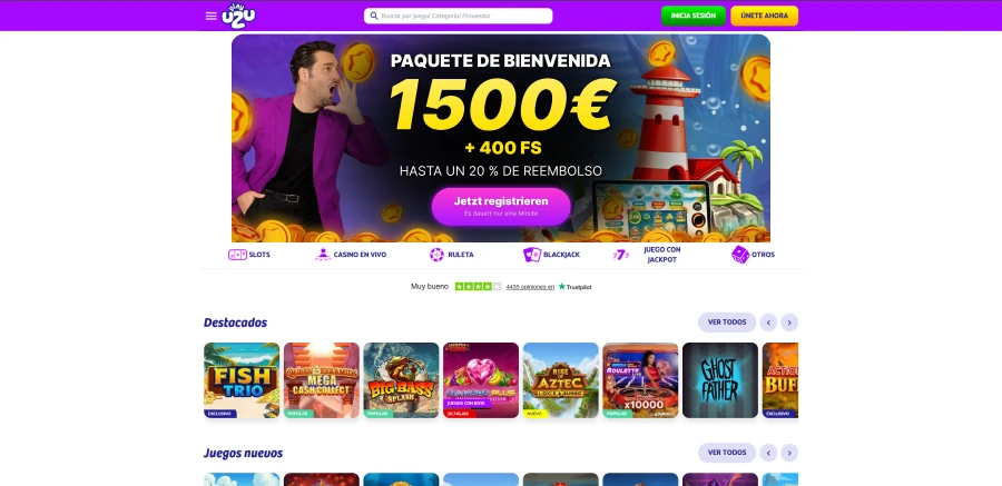 Playuzu-casino-movil